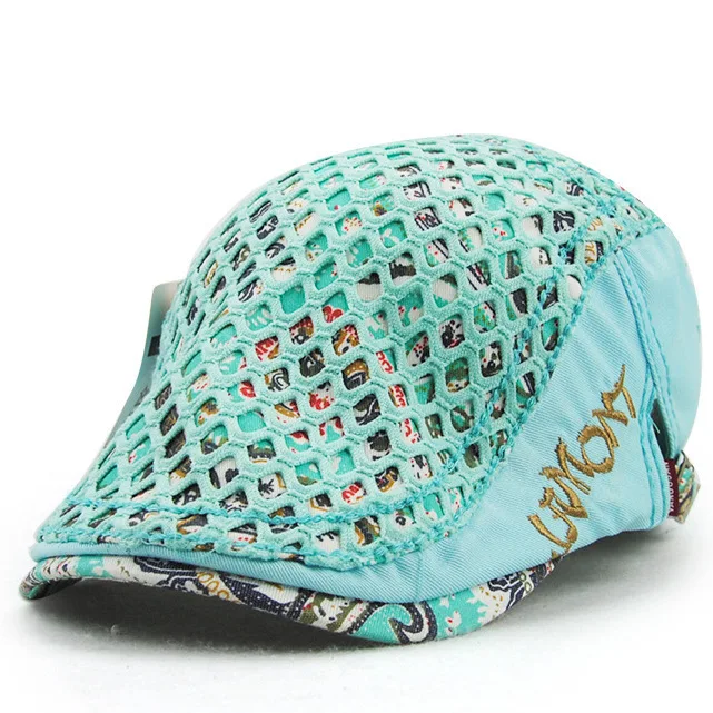New Pattern Embroidery Lady Hats Summer Fashion Cotton outdoors woman visors women's hat 8847
New Pattern Embroidery Lady Hats Summer Fashion Cotton outdoors woman visors women's hat 8847