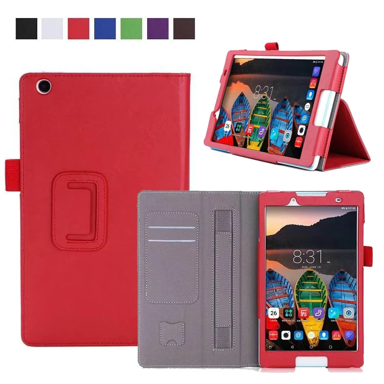 New Slim Case For Lenovo tab 3 8.0 TB3-850F/850M Luxury Folio Cover Card Holder Hand Bag Case For Lenovo Tab3 A8 / Tab 2 A8-50F
New Slim Case For Lenovo tab 3 8.0 TB3-850F/850M Luxury Folio Cover Card Holder Hand Bag Case For Lenovo Tab3 A8 / Tab 2 A8-50F