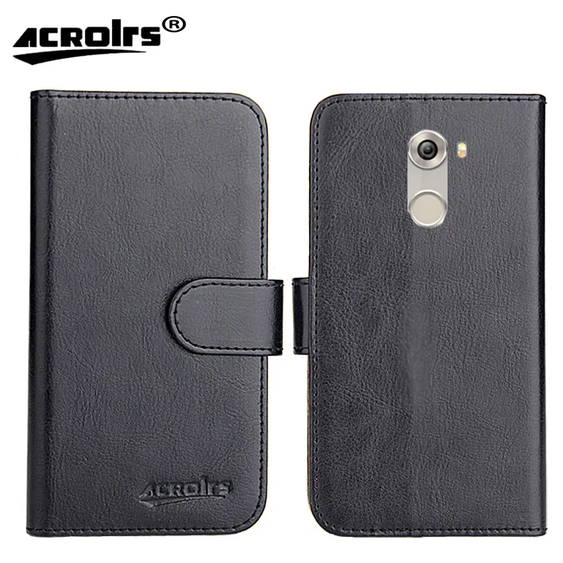 Altice S60 Case 6 Colors Dedicated Leather Exclusive Special Crazy Horse Phone Cover Cases Card Wallet+Tracking
Altice S60 Case 6 Colors Dedicated Leather Exclusive Special Crazy Horse Phone Cover Cases Card Wallet+Tracking