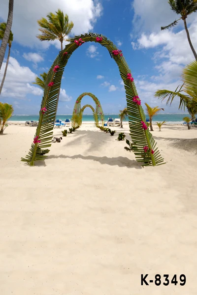 8*12ft Customize free shipping summer sea vinyl photography backdrop Digital Printing Vinyl cloth background k-8349
8*12ft Customize free shipping summer sea vinyl photography backdrop Digital Printing Vinyl cloth background k-8349