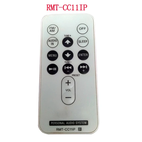 RMT-CC11IP 3