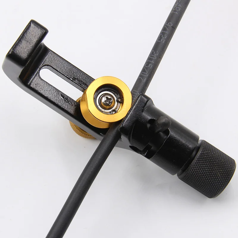 Free Shipping Fiber Optic Cable Tool Cutting Cable Sheath Cutter Cable Jacket Slitter 8-28.6mm
Free Shipping Fiber Optic Cable Tool Cutting Cable Sheath Cutter Cable Jacket Slitter 8-28.6mm