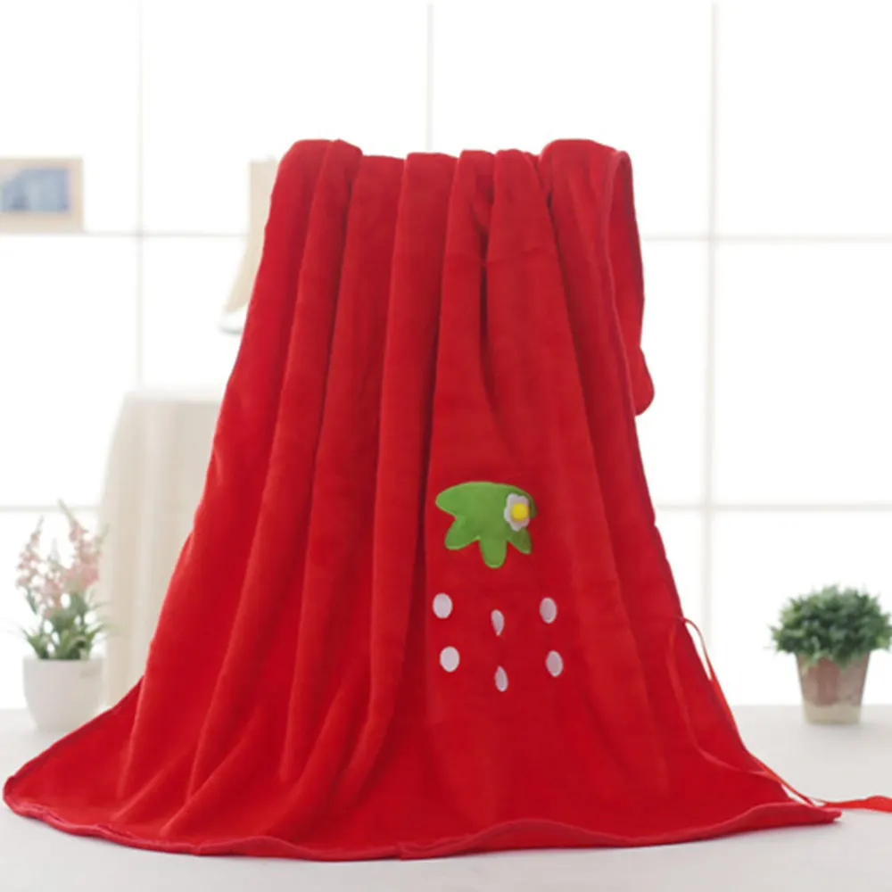 Baby Blanket Animal Swaddle Wrap Baby Blankets Newborn Soft Flannel Toddler Swaddle Blanket Infant Comfortable Bedding Blankets
Baby Blanket Animal Swaddle Wrap Baby Blankets Newborn Soft Flannel Toddler Swaddle Blanket Infant Comfortable Bedding Blankets