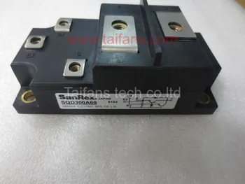 IGBT new Transistor Module SQD300AA100 SQD400A60 SQG300M60 SQD400BA60 SQD300AA100E
IGBT new Transistor Module SQD300AA100 SQD400A60 SQG300M60 SQD400BA60 SQD300AA100E