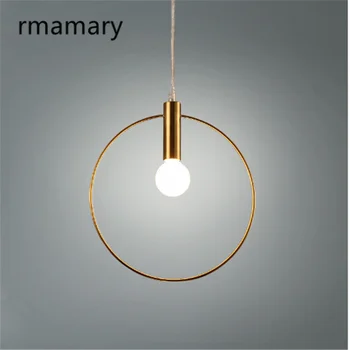 Rmamary Pendant Light For Lobby Dining Room single ring Arts Decoration lighting larger Gold suspension Pendant Lamp E14 lights
Rmamary Pendant Light For Lobby Dining Room single ring Arts Decoration lighting larger Gold suspension Pendant Lamp E14 lights