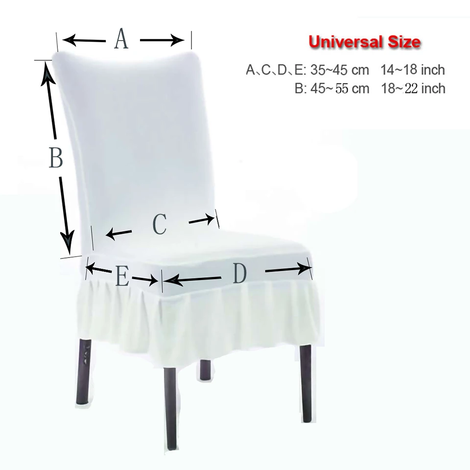 Homesick-Elastic-Spandex-Chair-Covers-For-Kitchen-Modern-Dining-Chair-Cover-With-Back-Stretch-Chair-Cover