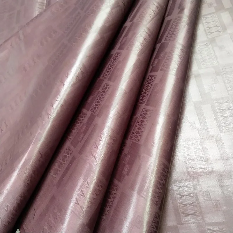 3+2Yards African Tissu Fabrics 2019 New African Cotton Lace Fabric Swiss Voile Lace in switzerland Brocade for Men/Women Clothes
3+2Yards African Tissu Fabrics 2019 New African Cotton Lace Fabric Swiss Voile Lace in switzerland Brocade for Men/Women Clothes