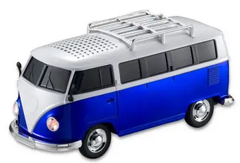 100pcs WS-266 USB Portable Mini Bus Speakers Car Player Support FM Radio Support TF / U-disk For Cellphone / Mp3 player
100pcs WS-266 USB Portable Mini Bus Speakers Car Player Support FM Radio Support TF / U-disk For Cellphone / Mp3 player