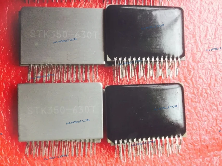 STK350-630T_