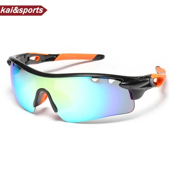 New Quality Skiing Glasses Outdoor Hiking Sunglasses Sports Glasses UV Brand design HD lenses for riding,running,hiking...
New Quality Skiing Glasses Outdoor Hiking Sunglasses Sports Glasses UV Brand design HD lenses for riding,running,hiking...