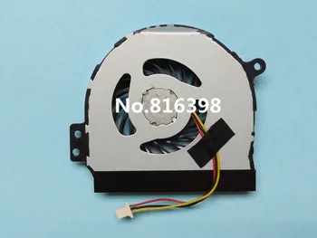 New CPU Fan For Dell 1464 1564 1764 P08F P09G 13R 14R N4010 Laptop Cooling fan For N4010
New CPU Fan For Dell 1464 1564 1764 P08F P09G 13R 14R N4010 Laptop Cooling fan For N4010