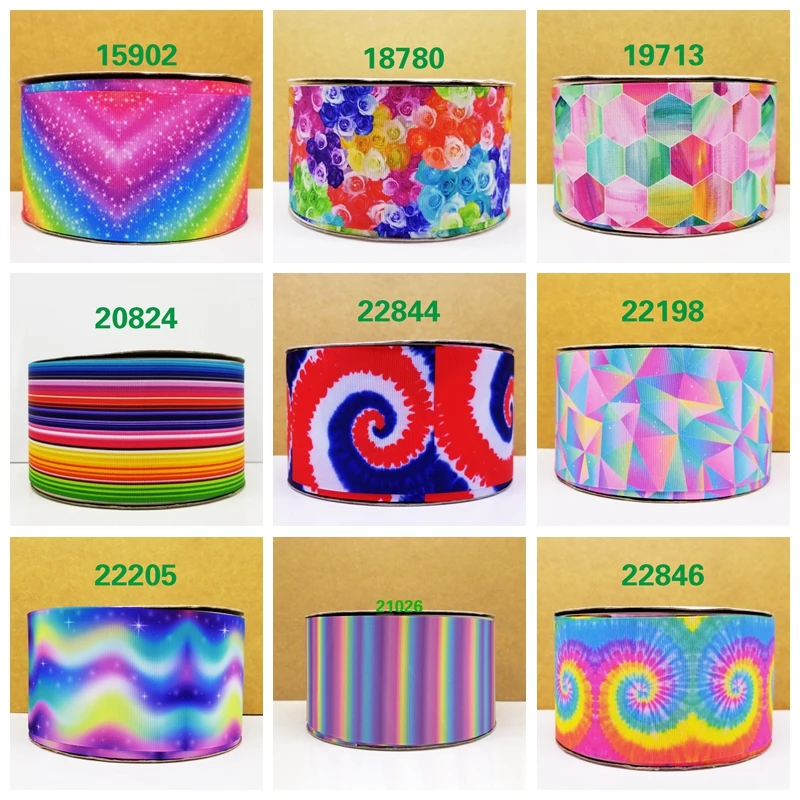 Free shipping 2018 new arrival 50yards cartoon flowers printed grosgrain ribbons 22844
Free shipping 2018 new arrival 50yards cartoon flowers printed grosgrain ribbons 22844