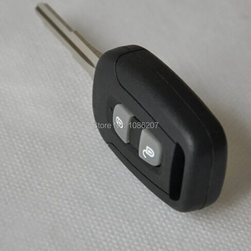 DY-1546-4_