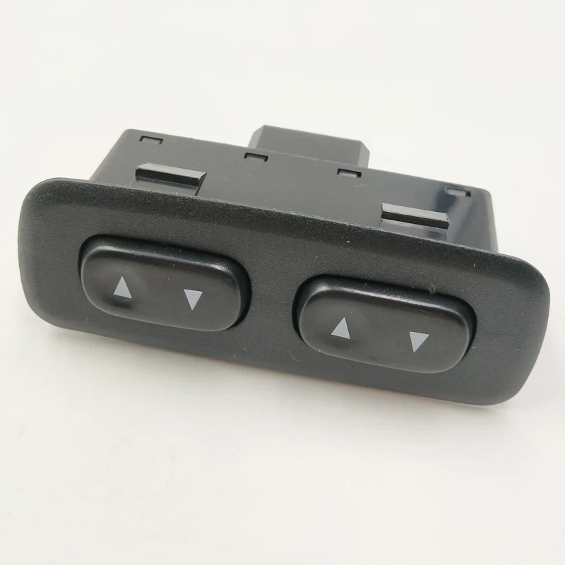 Interrupteur leve vitre avant gauche pour Hyundai Accent II 93570-25000yn LC