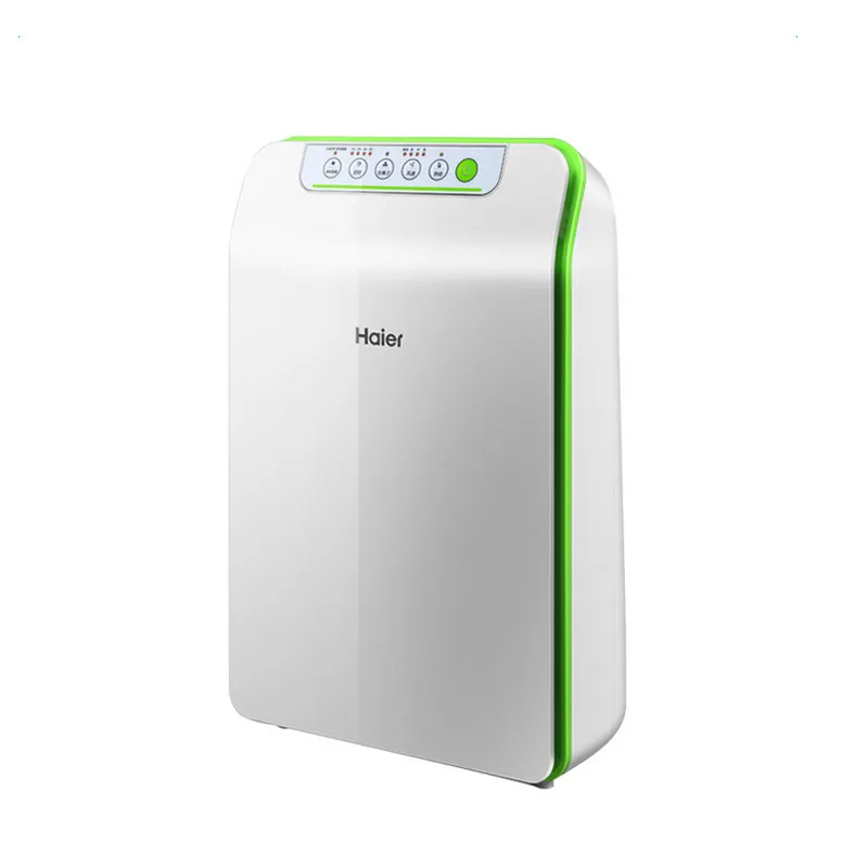 Home Mute Air Purifier Removal of Formaldehyde Negative Ions Bedroom Remove Haze Activated Carbon Intelligent Oxygen Bar
Home Mute Air Purifier Removal of Formaldehyde Negative Ions Bedroom Remove Haze Activated Carbon Intelligent Oxygen Bar