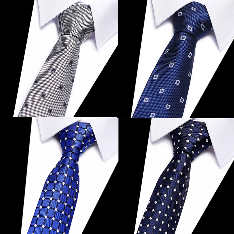 Top quality Tie For Men 8cm Casual Arrow Skinny Blue Red Necktie Fashion Man Accessories Simplicity For Party Formal Ties Mens
Top quality Tie For Men 8cm Casual Arrow Skinny Blue Red Necktie Fashion Man Accessories Simplicity For Party Formal Ties Mens