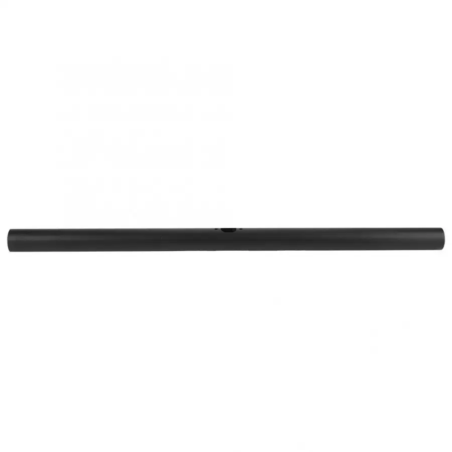 Portable Electric Scooters Handlebar Handle Grip for for Mijia Repair Spare Parts Accessories For Electric Scooter Accessory
Portable Electric Scooters Handlebar Handle Grip for for Mijia Repair Spare Parts Accessories For Electric Scooter Accessory