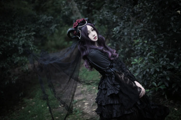 TB2bbmapFXXXXXiXXXXXXXXXXXX_!!504531039 - 