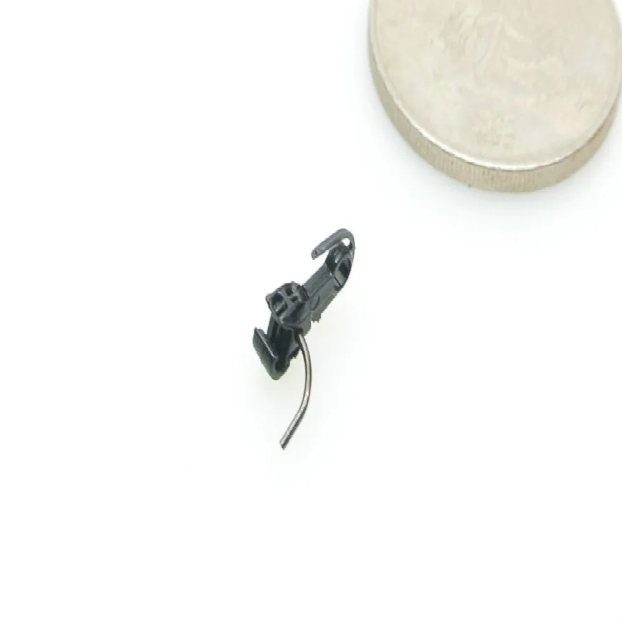 n scale train accessories model layout (3)