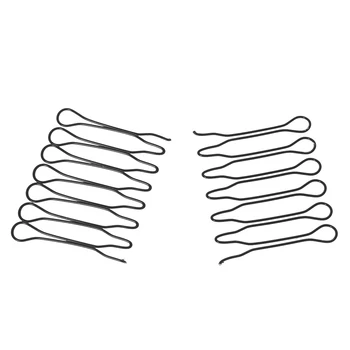 NEW Fashion 2 Pack Japan Style Bangs Styling Clips Tools Front Hair Comb Clips Hair Pin
NEW Fashion 2 Pack Japan Style Bangs Styling Clips Tools Front Hair Comb Clips Hair Pin