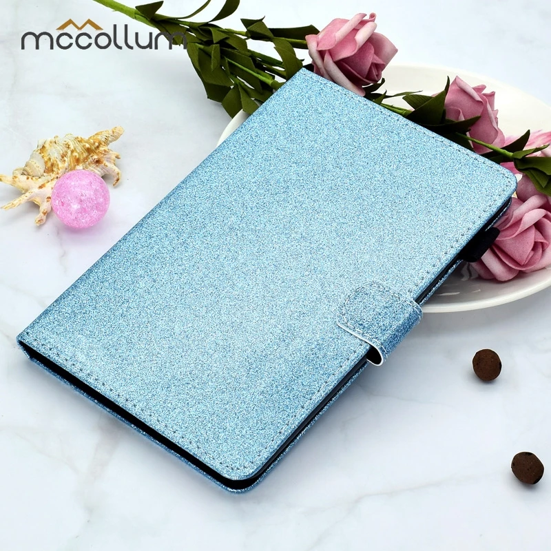 Tablet Glitter Leather Case For iPad Pro 11 Cases Tablet Smart Tablet Stand Cover Coque for iPad Pro11 11 inch Flip Cover Bumper
Tablet Glitter Leather Case For iPad Pro 11 Cases Tablet Smart Tablet Stand Cover Coque for iPad Pro11 11 inch Flip Cover Bumper
