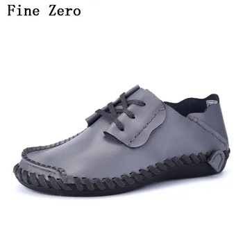 Fine Zero Spring Autumn Men Formal Wedding Shoes Luxury Men Business Dress Shoes Men Loafers Pointy Shoes Big Size 38-48
Fine Zero Spring Autumn Men Formal Wedding Shoes Luxury Men Business Dress Shoes Men Loafers Pointy Shoes Big Size 38-48