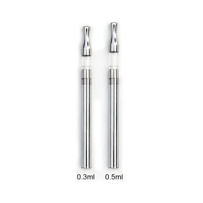 Original O pen Electronic Cigarettes Mjtech 5S Vapor Mini Kit 280mah Chargeable build in battery 0.30.5ml G2 Atomizer Vaporizer (2)