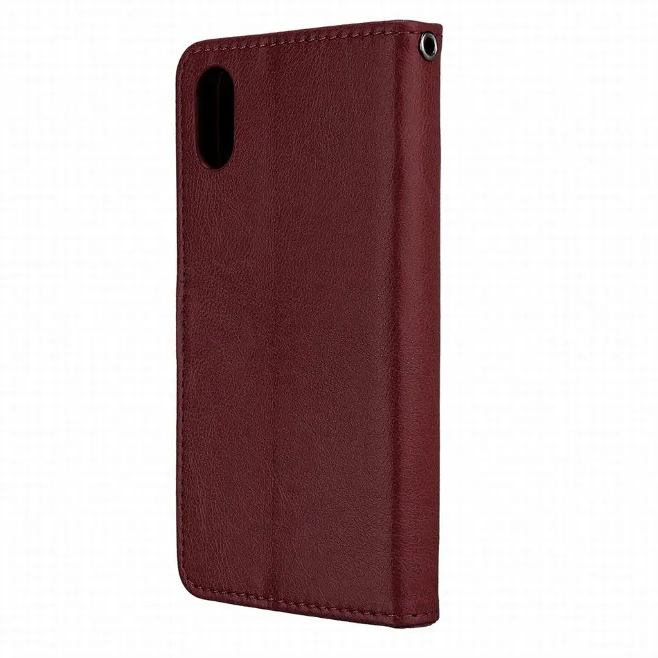 dks ip 1024 (64)