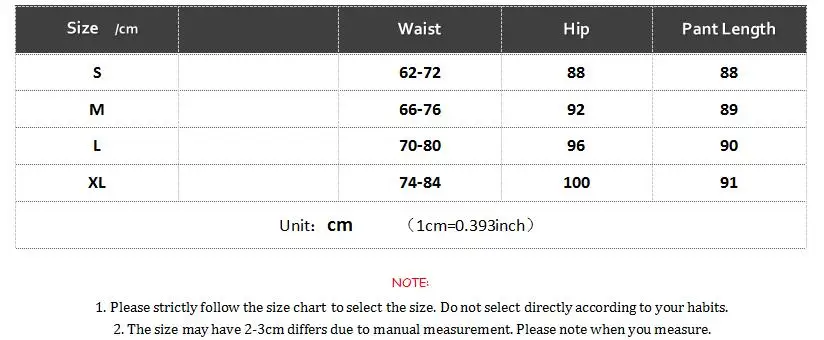 QQ20180727131047