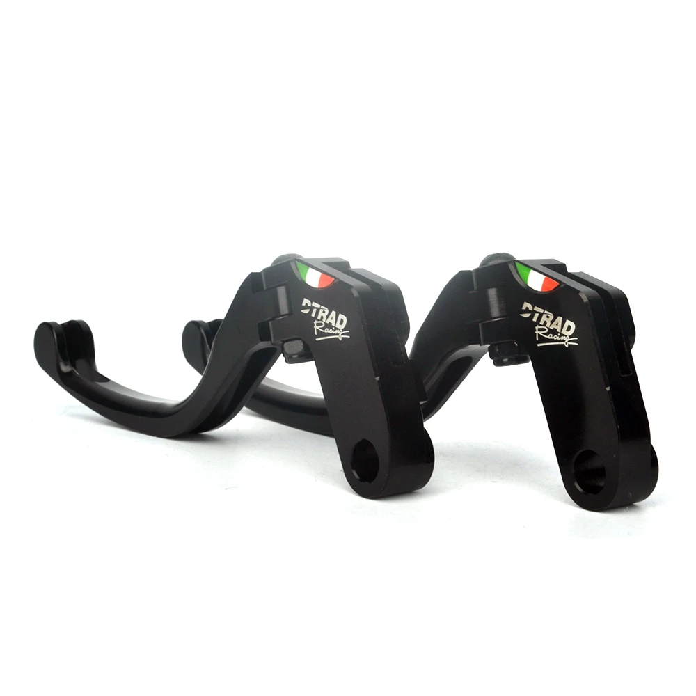 Motorcycle CNC Aluminum Folding Clutch Levers For YAMAHA R6S CANADA VERSION 2006-2009 FZ-10/MT-10 2016-2018
Motorcycle CNC Aluminum Folding Clutch Levers For YAMAHA R6S CANADA VERSION 2006-2009 FZ-10/MT-10 2016-2018
