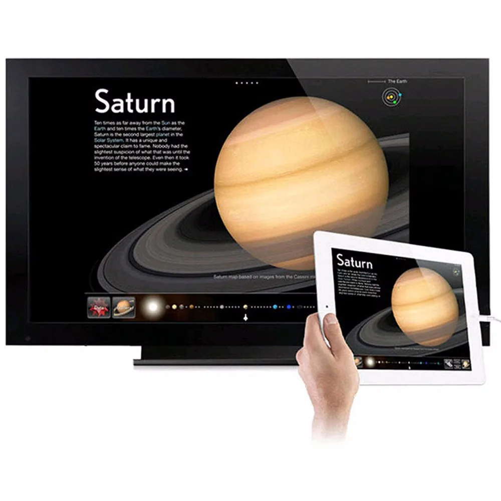 HTB1YS5aOpXXXXamaVXXq6xXFXXXK