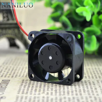 NANILUO Free Shipping 4020 TA150DC B34658-55 DC 5V 0.36A For Cisco switches cooling fan 40*40*20 mm 40mm
NANILUO Free Shipping 4020 TA150DC B34658-55 DC 5V 0.36A For Cisco switches cooling fan 40*40*20 mm 40mm