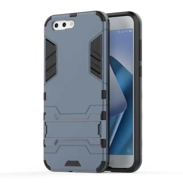 Luxury Kickstand Hybrid 4 Case for Asus Zenfone 4 ZE554KL Cover TPU+PC Protective Fundas with holder for ZE554KL 5.5inch case
Luxury Kickstand Hybrid 4 Case for Asus Zenfone 4 ZE554KL Cover TPU+PC Protective Fundas with holder for ZE554KL 5.5inch case
