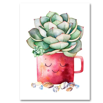Diamond painting Cactus Succulent Plant diamond embroidery cross stitch full square round rhinestone of pictures stickerZP-680
Diamond painting Cactus Succulent Plant diamond embroidery cross stitch full square round rhinestone of pictures stickerZP-680