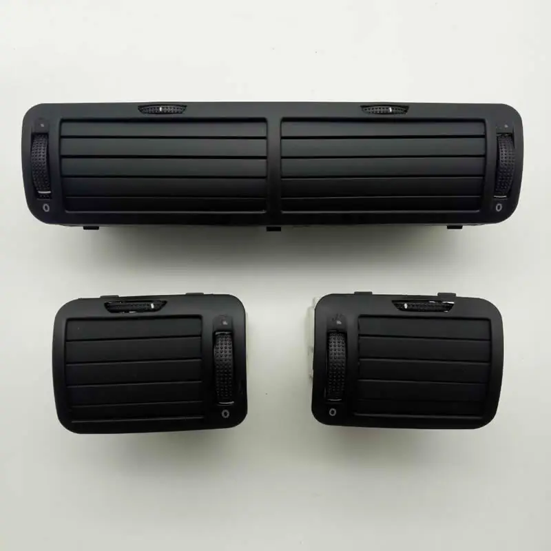 SKTOO air outlet for VW passat B5 instrument air outlet central air-conditioning air outlet
SKTOO air outlet for VW passat B5 instrument air outlet central air-conditioning air outlet