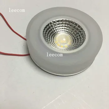 AC230V Warm white+R+G+B 3type color 5w7W Surface Mounted Down Lights high-grade Shell,advantage Products,high Quality Light
AC230V Warm white+R+G+B 3type color 5w7W Surface Mounted Down Lights high-grade Shell,advantage Products,high Quality Light
