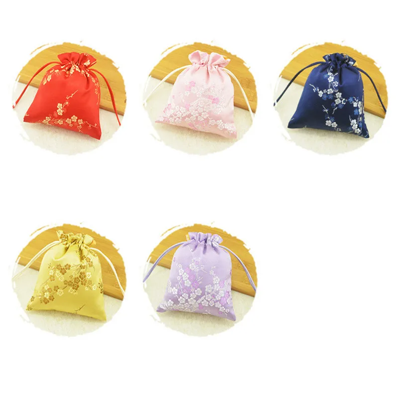 bag (1)