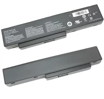 New Battery for Fujitsu Amilo Li3560 Li3710 Li3910 Pi3560 Pi3660 series 11.1V 4800mAh
New Battery for Fujitsu Amilo Li3560 Li3710 Li3910 Pi3560 Pi3660 series 11.1V 4800mAh