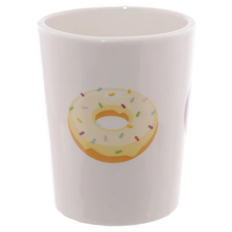 MUG243_003