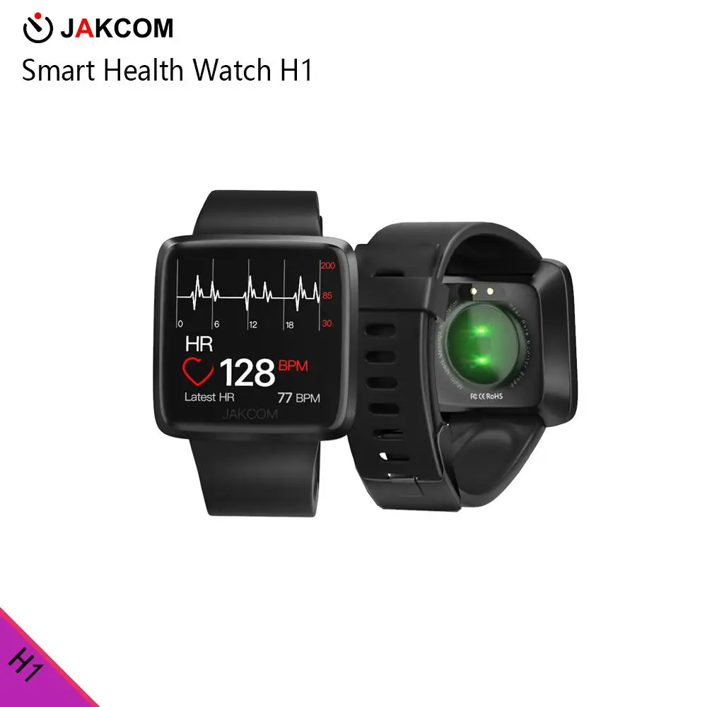 Jakcom H1 Smart Health Watch Hot sale in Fixed Wireless Terminals as telephone sans fil fixe rf 433 usb receiver ghz
Jakcom H1 Smart Health Watch Hot sale in Fixed Wireless Terminals as telephone sans fil fixe rf 433 usb receiver ghz