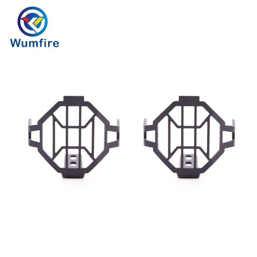 WUMFIRE Motobike Fog Light Protector Guards Cover for BMW R1200GS F800GS 2012- 2016 Protector Guards Cover for Fog Lights
WUMFIRE Motobike Fog Light Protector Guards Cover for BMW R1200GS F800GS 2012- 2016 Protector Guards Cover for Fog Lights