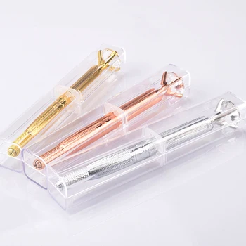 3pcs Tattoo Equipment Manual Crystal Eyebrow Tattoo Pen Permanent Makeup Pen Microblade Pen For Lip And Eyebrow + 10pcs needle
3pcs Tattoo Equipment Manual Crystal Eyebrow Tattoo Pen Permanent Makeup Pen Microblade Pen For Lip And Eyebrow + 10pcs needle
