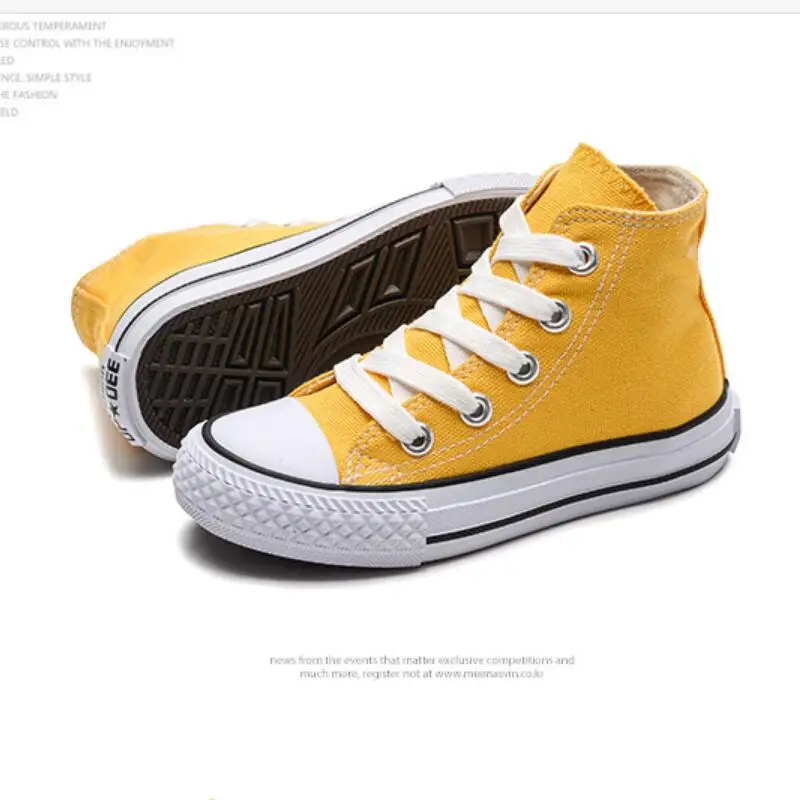 2019 Canvas Children Shoes Sport Breathable Boys Sneakers Brand Kids Shoes for Girls Jeans Denim Casual Child Flat Canvas Shoes
2019 Canvas Children Shoes Sport Breathable Boys Sneakers Brand Kids Shoes for Girls Jeans Denim Casual Child Flat Canvas Shoes
