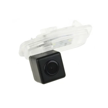 For Honda 2016 Crider Car parking reverse backup rearview camera
For Honda 2016 Crider Car parking reverse backup rearview camera