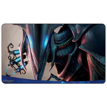 Skeletal Grimace 60x35cm Magic Playmat Skeletal Grimace art Magic Playmat for Board Game table mat
Skeletal Grimace 60x35cm Magic Playmat Skeletal Grimace art Magic Playmat for Board Game table mat