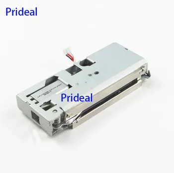 Prideal Original new paper automatic cutter for TP532AP TP532AF printer automatic cutter
Prideal Original new paper automatic cutter for TP532AP TP532AF printer automatic cutter