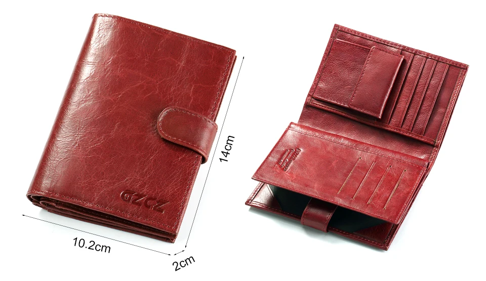 woman-wallet-red-M_03