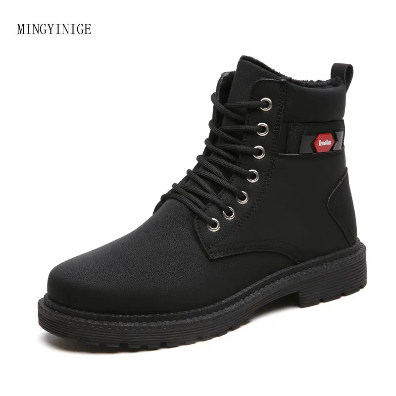 Women Fashion Hiking Ski Boots Plus Velvet Thick Warm Cotton Boots Large Size Shoes Winter Ultra Light Snow Boots
Women Fashion Hiking Ski Boots Plus Velvet Thick Warm Cotton Boots Large Size Shoes Winter Ultra Light Snow Boots