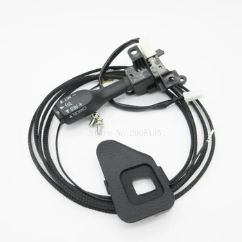 High quality OEM:84632-34011Auto Parts Cruise Control Switch Turn Signal Switch For Toyota Camry Corolla
High quality OEM:84632-34011Auto Parts Cruise Control Switch Turn Signal Switch For Toyota Camry Corolla