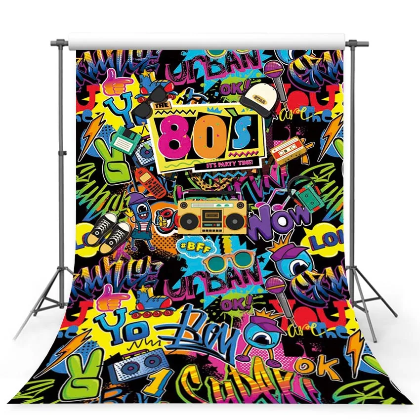 photography backdrop 5x7 graffiti wall newborn photography background backdrop for kids custom back drops for photography studio
photography backdrop 5x7 graffiti wall newborn photography background backdrop for kids custom back drops for photography studio